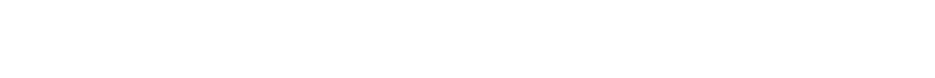 G-Sta.ジースタ