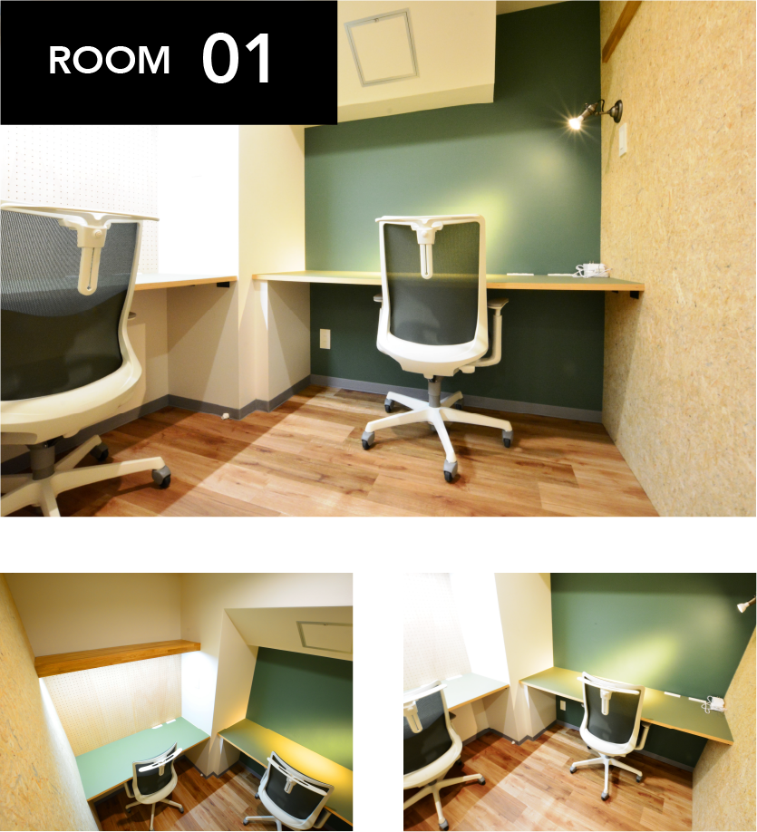 ROOM1