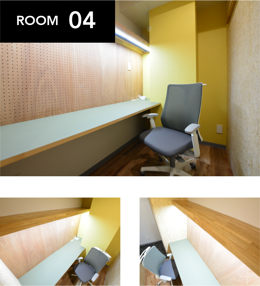 ROOM4
