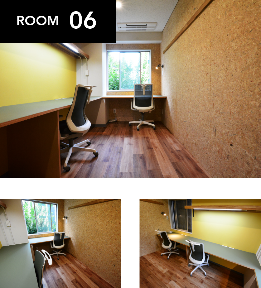 ROOM6