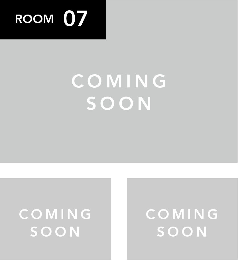ROOM7
