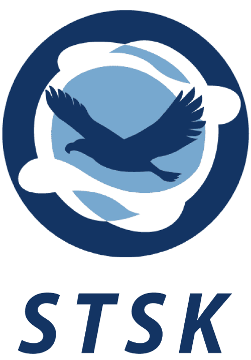 STSK