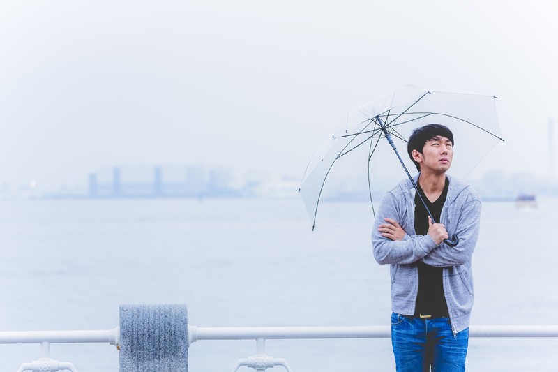 返済 役員 借入金