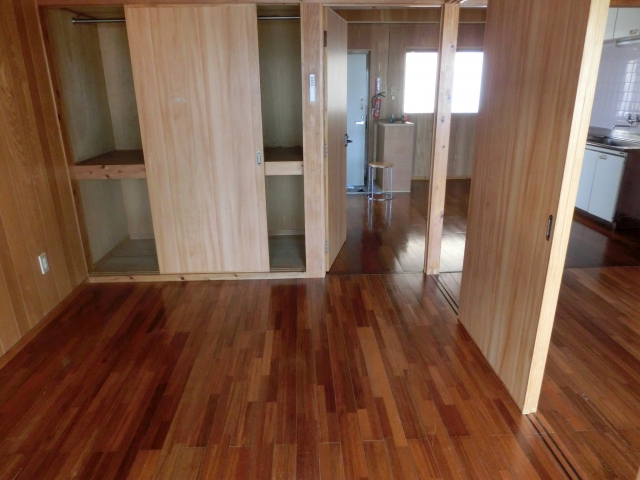 1kマンションなどのリノベーションを行う時にかかる費用は 新都市総合管理 1kマンションなどのリノベーションを行う時にかかる費用は 新都市総合管理